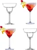 alpina Margarita Verres set de 4 pièces - Verres à cocktail Voir les images du produit 6