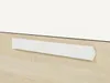Grande commode INNES – hêtre fjord / blanc / gris platine Voir les images du produit 7