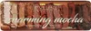 Eveline Cosmetics Lidschattenpalette Charming Mocha, 12 Produktbild-Vorschau 3