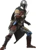 Star Wars Black Series Din Djarin Pagodon 15 cm Anteprima dell’immagine prodotto 3