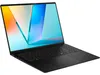 ASUS Vivobook S 16        U7-255H 32 1TB      Produktbild-Vorschau 2