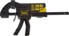 Stanley HTS Einhandzwinge FatMax mittel, 150mm, 45kg Voir les images du produit 18