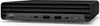 Mini-PC HP E800 DM G9 Intel Core i7 16 GB RAM 512 GB SSD Produktbild-Vorschau 2
