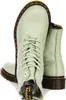 Schuhe Dr Martens 40670300 Produktbild-Vorschau 8
