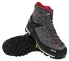 MEINDL Tonale Lady GTX anthrazit/ros?? 41.5 Produktbild-Vorschau 8