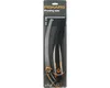 Fiskars Sega professionale da giardino SW-330 Fiskars Anteprima dell’immagine prodotto 13