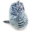ty 39190 Cuscino con figura in peluche Squsih-A-Boos - Kiki Anteprima dell’immagine prodotto 3