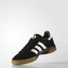 Adidas Handball Spezial - Sportschuh, Adidas_Farbe:core Produktbild-Vorschau 12