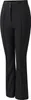Dare 2B - Pantaloni da sci "Glide" da donna RG12324 (36 DE) Anteprima dell’immagine prodotto 3