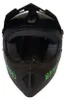 Casco cross Casco per bambini Casco da moto Casco da Anteprima dell’immagine prodotto 3