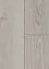 Classen Laminat 128,6 x 19,4 cm 7 mm Eiche hell grau Produktbild-Vorschau 5