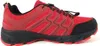Kastinger Wanderhalbschuhe Herren 323435343934 Rot 38 EU Produktbild-Vorschau 19