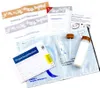 medivere diagnostics Gesundheitscheck Darm - Bestimmung von Produktbild-Vorschau 8