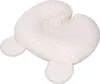 Cuscino per neonati, cuscino in cotone traspirante per Anteprima dell’immagine prodotto 2