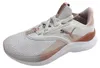 Chaussures de sport Puma Softride Mayve pour femmes, Voir les images du produit 3