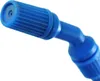 BASS Accu Sprayer 10l, 12V/1.3Ah BP-8610 Anteprima dell’immagine prodotto 8