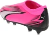 Buty Puma Ultra Match Ll 10777001 Podgląd zdjęcia produktu 10