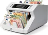 Safescan Geldschein-Zählgerät "Safescan 2265 G2" grau Produktbild-Vorschau 9