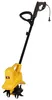 TEXAS El Tex 300 elektro Bodenhacke Gartenhacke Motorhacke Produktbild-Vorschau 2