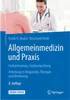 Allgemeinmedizin und Praxis Produktbild-Vorschau 1