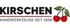 Kirschen Kerbschnitzmesser / Schnitzmesser ; Messer mit Anteprima dell’immagine prodotto 6