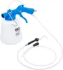 BGS technic Pneumatic Brake Bleeder Tool, 695 g Náhled obrázku produktu 9