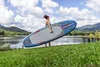 Bestway® Hydro Force® SUP Allround Board-Set Oceana™ mit Produktbild-Vorschau 4