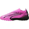 Schuhe Puma Fußball Ultra Match Tt B23576 Produktbild-Vorschau 3