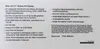A product specification sheet for an Apple iMac. Produktbild-Vorschau