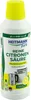 Heitmann kyselina citronová 1008288 tekutá 500ml Náhled obrázku produktu 6