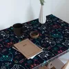 Pellicola autoadesiva per mobili - pellicola decorativa - Anteprima dell’immagine prodotto 3