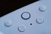 8Bitdo Ultimate 2C Bluetooth, Gamepad, Android, PC, D-Pad, Produktbild-Vorschau 8
