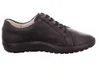 Waldläufer Dámské nízké tenisky K-Ira Low Top 634002 199 Náhled obrázku produktu 22