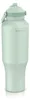 Arendo Thermobecher mit Strohhalm, Travel Mug 1000 ml, Produktbild-Vorschau 1