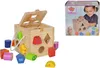 Eichhorn Steckwürfel; 100002092 Produktbild-Vorschau 9
