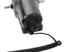 GEKO Pompa olio e diesel 12V G00948 Anteprima dell’immagine prodotto 2