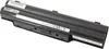 PowerSmart 5200mAh Akku pre FUJITSU Celsius H730 Series, Náhľad obrázku produktu 8