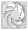 Fractal Design Momentum 12, Wentylator, 12 cm, 350 RPM, Podgląd zdjęcia produktu 6