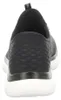 Scarpe stringate Summits High Range Anteprima dell’immagine prodotto 75