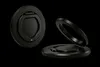 Samsung Dual Magnet Holder Slim, Magnetischer Ring, Produktbild-Vorschau 9