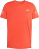 T-shirt Adidas JZ7700 pour Uni Voir les images du produit 1