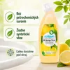 WC čistič citrus 750ml, čistič na WC, čistiaci prostriedok Náhľad obrázku produktu 3