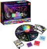 Hitster Bingo Voir les images du produit 12