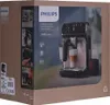 EP5541/50 Series 5500 Kaffeevollautomat Produktbild-Vorschau 13