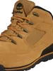 Timberland Schuhe Euro Rock Mid Hiker, 0A2H5A Produktbild-Vorschau 26