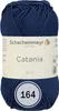 Schachenmayr Catania, 50g Jeans Handstrickgarne Produktbild-Vorschau 9