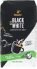 Tchibo black 'n white (8x 1000gr) Produktbild-Vorschau 1