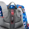 Step by Step mochila escolar Cloud Reflect Schulranzen-Set Vista previa de la imagen del producto 12
