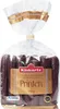 A package of Kinkartz Aachener Schokoprinten. Produktbild-Vorschau