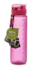 G21 Láhev G21 na pití, 1000 ml, růžová-zmrzlá G21-6002224 Náhled obrázku produktu 6